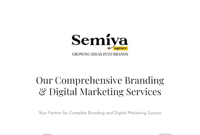 create sales content for your brand that converts through creative copywriting